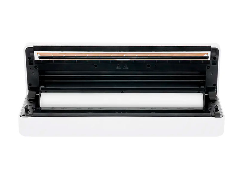 IMPRESORA-PORTATIL-LOPEN-NT-P83-LN-83-A4-USB-BLUETOOTH-3 IMPRESORA PORTATIL LOPEN NT-P83/ LN-83 A4 USB/ BLUETOOTH - Imagen 3