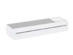 IMPRESORA PORTATIL LOPEN NT-P83/ LN-83 A4 USB/ BLUETOOTH - Imagen 4