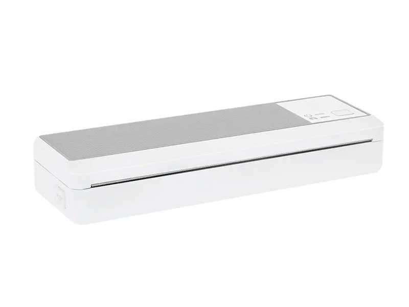 IMPRESORA-PORTATIL-LOPEN-NT-P83-LN-83-A4-USB-BLUETOOTH-4 IMPRESORA PORTATIL LOPEN NT-P83/ LN-83 A4 USB/ BLUETOOTH - Imagen 4
