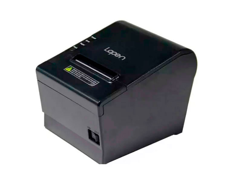IMPRESORA-TERMICA-LOPEN-LN-POS80-BS-UEWS-80MM-USB_ETHERNET_WIFI_SERIAL-2 IMPRESORA TERMICA LOPEN LN-POS80-BS-UEWS 80MM USB/ ETHERNET/ WIFI/ SERIAL - Imagen 2
