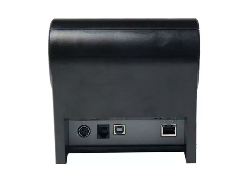 IMPRESORA-TERMICA-LOPEN-LN-POS80-BS-UEWS-80MM-USB_ETHERNET_WIFI_SERIAL-3 IMPRESORA TERMICA LOPEN LN-POS80-BS-UEWS 80MM USB/ ETHERNET/ WIFI/ SERIAL - Imagen 4