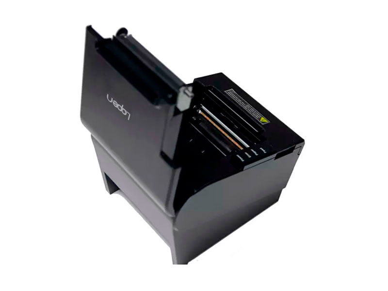IMPRESORA-TERMICA-LOPEN-LN-POS80-BS-UEWS-80MM-USB_ETHERNET_WIFI_SERIAL-3 IMPRESORA TERMICA LOPEN LN-POS80-BS-UEWS 80MM USB/ ETHERNET/ WIFI/ SERIAL - Imagen 3