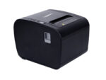 IMPRESORA TERMICA LOPEN LN-POS80-CK-UB 80MM USB/ BLUETOOTH - Imagen 2