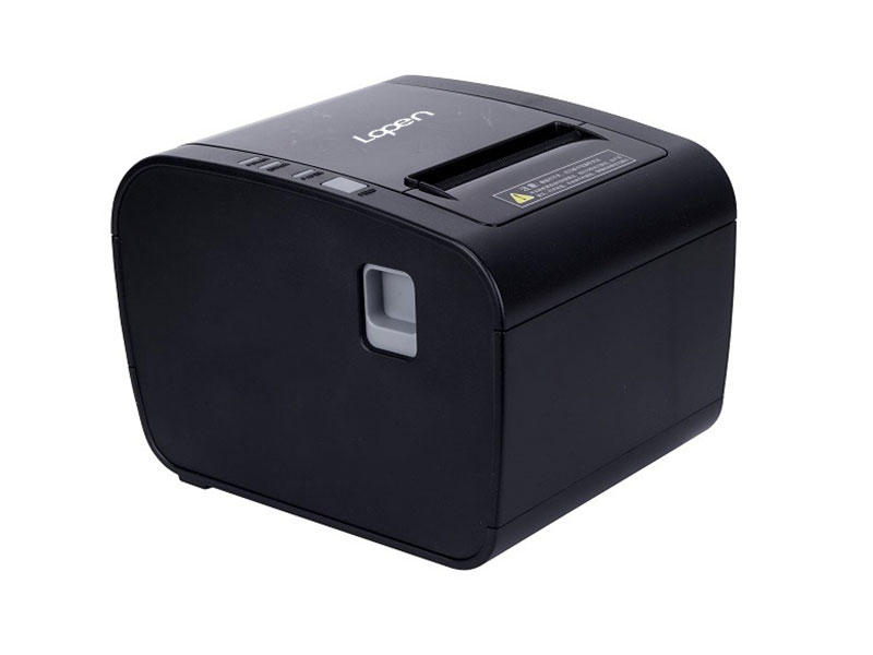 IMPRESORA-TERMICA-LOPEN-LN-POS80-BX-UEWS-80MM-USB_ETHERNET_WIFI_SERIAL-2 IMPRESORA TERMICA LOPEN LN-POS80-CK-UB 80MM USB/ BLUETOOTH - Imagen 2