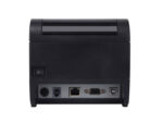 IMPRESORA TERMICA LOPEN LN-POS80-CK-UB 80MM USB/ BLUETOOTH - Imagen 3