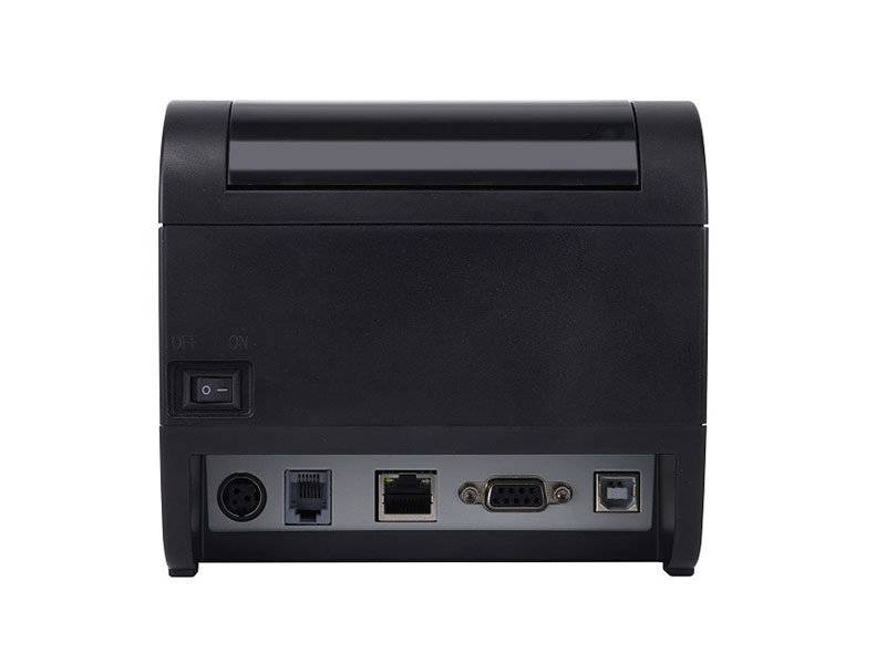 IMPRESORA-TERMICA-LOPEN-LN-POS80-BX-UEWS-80MM-USB_ETHERNET_WIFI_SERIAL-3 IMPRESORA TERMICA LOPEN LN-POS80-CK-UB 80MM USB/ BLUETOOTH - Imagen 3