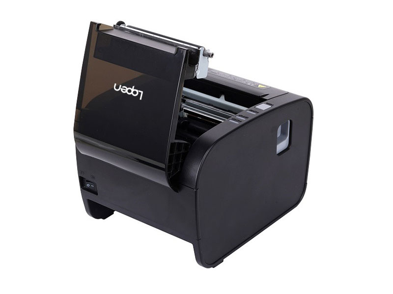 IMPRESORA-TERMICA-LOPEN-LN-POS80-BX-UEWS-80MM-USB_ETHERNET_WIFI_SERIAL-4 IMPRESORA TERMICA LOPEN LN-POS80-CK-UB 80MM USB/ BLUETOOTH - Imagen 4
