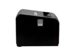 IMPRESORA TERMICA LOPEN LN-POS80-CX-UE 80MM USB/ETHERNET - Imagen 2