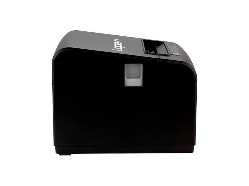 IMPRESORA-TERMICA-LOPEN-LN-POS80-CX-UE-80MM-USB_ETHERNET-2 IMPRESORA TERMICA LOPEN LN-POS80-CX-UE 80MM USB/ETHERNET - Imagen 2