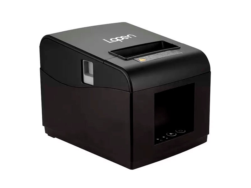 IMPRESORA-TERMICA-LOPEN-LN-POS80-CX-UE-80MM-USB_ETHERNET-3 IMPRESORA TERMICA LOPEN LN-POS80-CX-UE 80MM USB/ETHERNET - Imagen 3