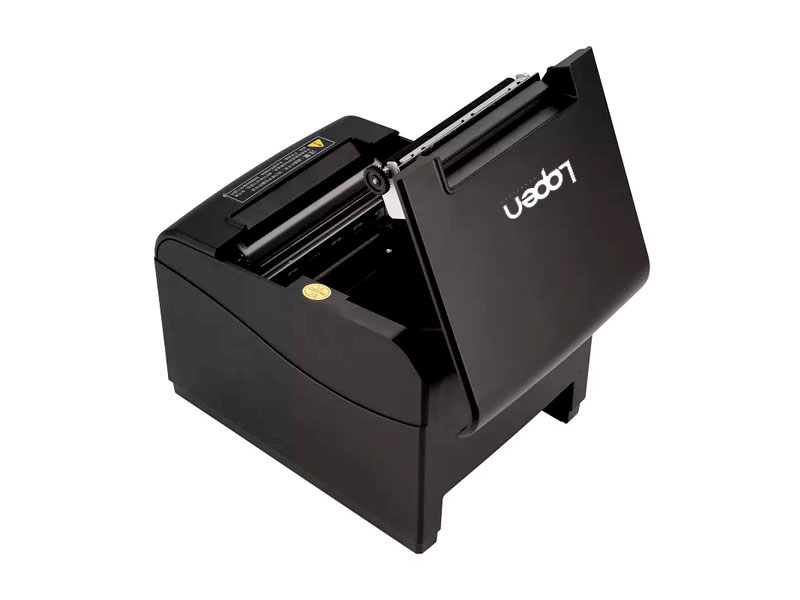 IMPRESORA-TERMICA-LOPEN-LN-POS80-CX-UE-80MM-USB_ETHERNET-4 IMPRESORA TERMICA LOPEN LN-POS80-CX-UE 80MM USB/ETHERNET - Imagen 4