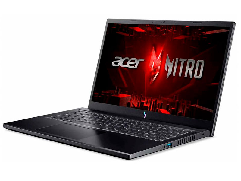 LAPTOP-ACER-NITRO5-V-ANV15-51-7285-PE-I7-13620H-16GB-SSD512GB-RTX4050-6GB-FREE-15_6-2 LAPTOP ACER NITRO5 V ANV15-51-7285-PE I7-13620H/ 16GB/ SSD512GB/ RTX4050-6GB/ FREE/ 15.6 - Imagen 2