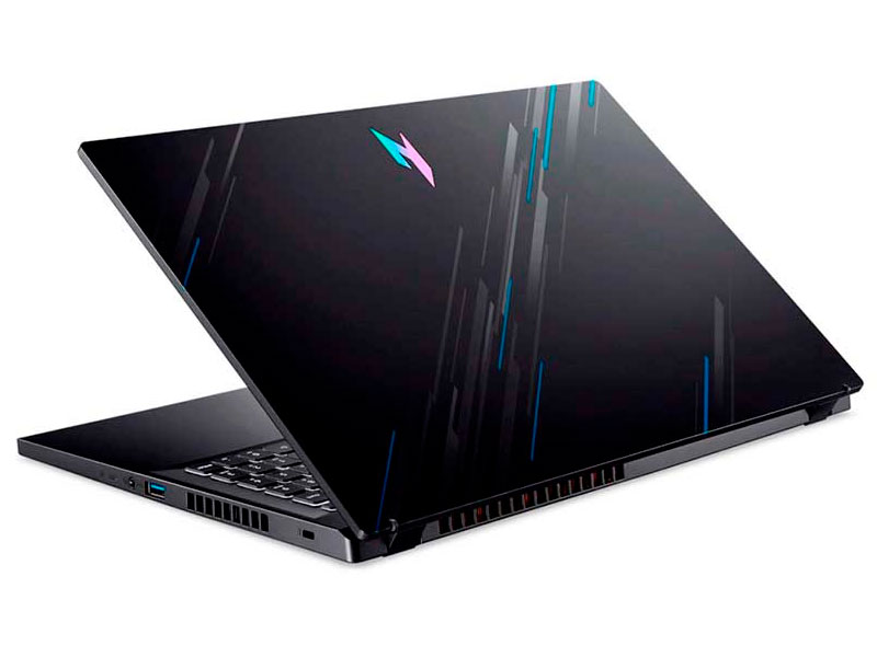 LAPTOP-ACER-NITRO5-V-ANV15-51-7285-PE-I7-13620H-16GB-SSD512GB-RTX4050-6GB-FREE-15_6-3 LAPTOP ACER NITRO5 V ANV15-51-7285-PE I7-13620H/ 16GB/ SSD512GB/ RTX4050-6GB/ FREE/ 15.6 - Imagen 3