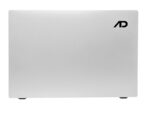 LAPTOP ADVANCE NV9854 CELERON N4020/ 8GB/ SSD256GB/ 15.6/ FREE - Imagen 3