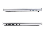 LAPTOP ADVANCE NV9854 CELERON N4020/ 8GB/ SSD256GB/ 15.6/ FREE - Imagen 4