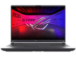 LAPTOP ASUS ROG STRIX G18 G815LR-S9118W ULTRA9-275/ SSD1TB/ 16GB/ RTX5070T-12GB/ 16/ W11H - Imagen 2