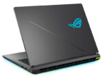 LAPTOP ASUS ROG STRIX G18 G815LR-S9118W ULTRA9-275/ SSD1TB/ 16GB/ RTX5070T-12GB/ 16/ W11H - Imagen 3