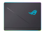 LAPTOP ASUS ROG STRIX G18 G815LR-S9118W ULTRA9-275/ SSD1TB/ 16GB/ RTX5070T-12GB/ 16/ W11H - Imagen 4