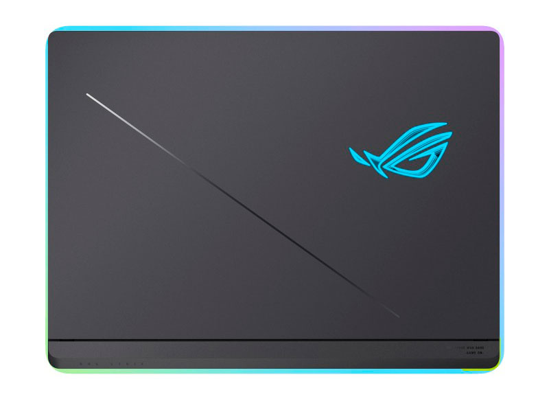 LAPTOP-ASUS-ROG-STRIX-G18-G815LR-S9118W-ULTRA9-275-SSD1TB-16GB-RTX5070T-12GB-16-W11H-4 LAPTOP ASUS ROG STRIX G18 G815LR-S9118W ULTRA9-275/ SSD1TB/ 16GB/ RTX5070T-12GB/ 16/ W11H - Imagen 4
