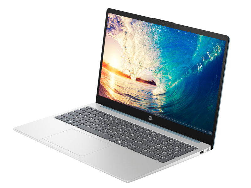 LAPTOP-HP-15-FD0098LA-I5-1334U-8GB-SSD512GB-15_6-FHD-FREEDOS-B86HJLA-2 LAPTOP HP 15-FD0098LA I5-1334U/ 8GB/ SSD512GB/ 15.6 FHD/ FREEDOS/ B86HJLA - Imagen 2