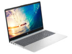 LAPTOP HP 15-FD0098LA I5-1334U/ 8GB/ SSD512GB/ 15.6 FHD/ FREEDOS/ B86HJLA - Imagen 3