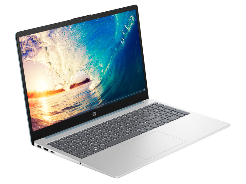 LAPTOP-HP-15-FD0098LA-I5-1334U-8GB-SSD512GB-15_6-FHD-FREEDOS-B86HJLA-3 LAPTOP HP 15-FD0098LA I5-1334U/ 8GB/ SSD512GB/ 15.6 FHD/ FREEDOS/ B86HJLA - Imagen 3