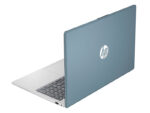 LAPTOP HP 15-FD0098LA I5-1334U/ 8GB/ SSD512GB/ 15.6 FHD/ FREEDOS/ B86HJLA - Imagen 4