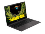 LAPTOP HP 250 G10 I3-N305/ 8GB/ SSD256GB/ 15.6/ FREE/ B83U6AT - Imagen 3