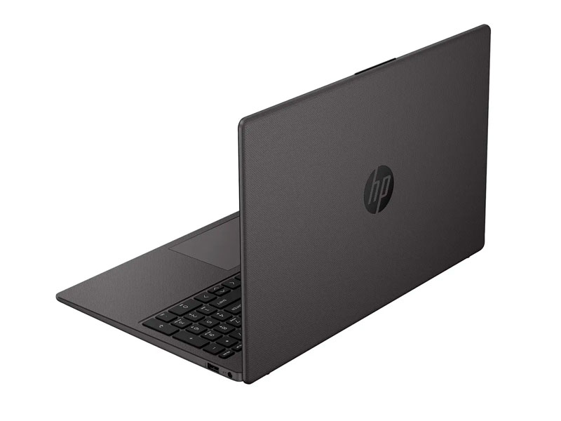 LAPTOP-HP-250-G10-I3-N305-8GB-SSD256GB-15_6-FREE-B83U6AT-4 LAPTOP HP 250 G10 I3-N305/ 8GB/ SSD256GB/ 15.6/ FREE/ B83U6AT - Imagen 4