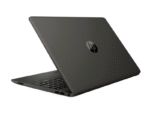 LAPTOP HP 250 G10 I5-1334U/ 8GB/ SSD512GB/ 15.6/ FREE/ B5UU9AT - Imagen 3