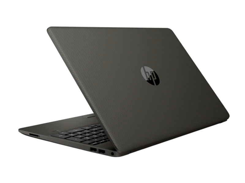 LAPTOP-HP-250-G10-I5-1334U-8GB-SSD-512GB-15.6-FREEDOS-B5UU9AT-2 LAPTOP HP 250 G10 I5-1334U/ 8GB/ SSD512GB/ 15.6/ FREE/ B5UU9AT - Imagen 3