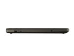 LAPTOP HP 250 G10 I5-1334U/ 8GB/ SSD512GB/ 15.6/ FREE/ B5UU9AT - Imagen 4