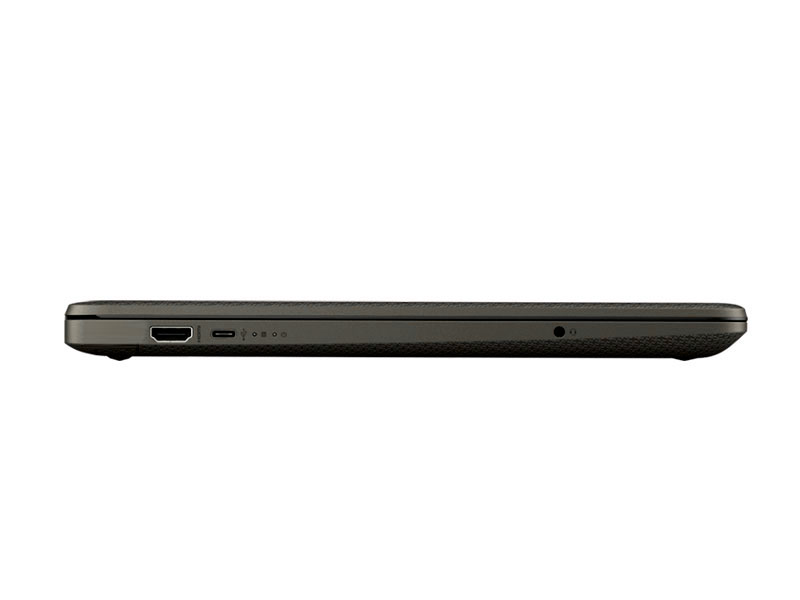 LAPTOP-HP-250-G10-I5-1334U-8GB-SSD-512GB-15.6-FREEDOS-B5UU9AT-3 LAPTOP HP 250 G10 I5-1334U/ 8GB/ SSD512GB/ 15.6/ FREE/ B5UU9AT - Imagen 4