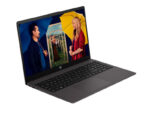 LAPTOP HP 255 G10 RYZEN3 7320U/ 8GB/ SSD256GB/ 15.6/ FREE/ BF9X1AT - Imagen 2