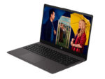 LAPTOP HP 255 G10 RYZEN3 7320U/ 8GB/ SSD256GB/ 15.6/ FREE/ BF9X1AT - Imagen 3