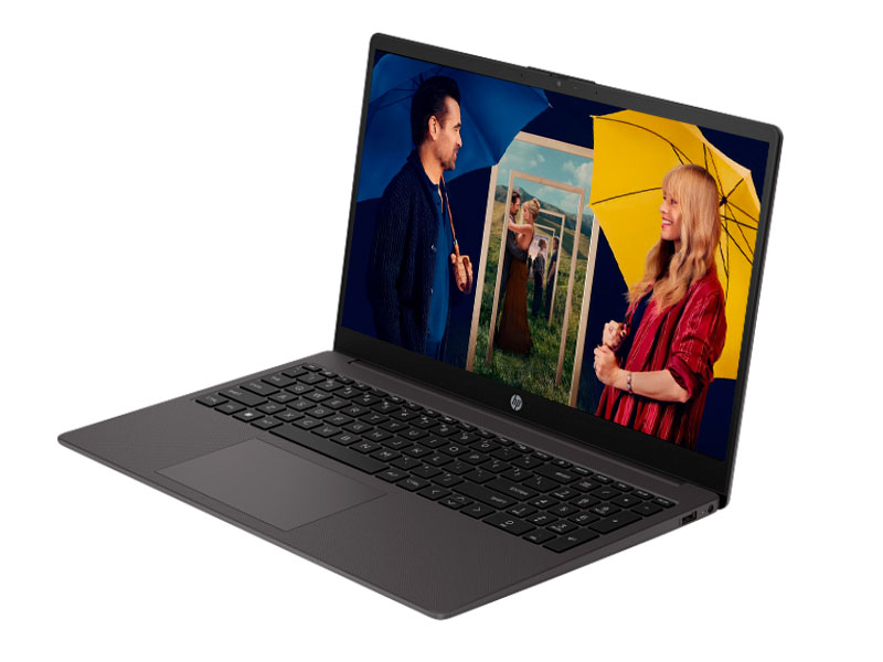LAPTOP-HP-255-G10-RYZEN3-7320U-8GB-SSD256GB-15_6-FREE-BF9X1AT-3 LAPTOP HP 255 G10 RYZEN3 7320U/ 8GB/ SSD256GB/ 15.6/ FREE/ BF9X1AT - Imagen 3