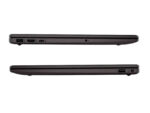 LAPTOP HP 255 G10 RYZEN3 7320U/ 8GB/ SSD256GB/ 15.6/ FREE/ BF9X1AT - Imagen 4