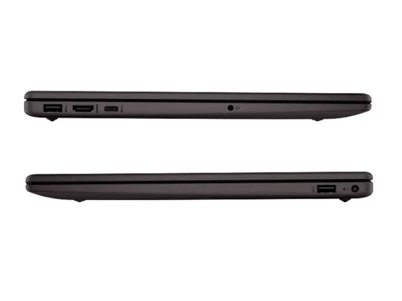 LAPTOP-HP-255-G10-RYZEN3-7320U-8GB-SSD256GB-15_6-FREE-BF9X1AT-4 LAPTOP HP 255 G10 RYZEN3 7320U/ 8GB/ SSD256GB/ 15.6/ FREE/ BF9X1AT - Imagen 4