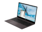 LAPTOP HP 255 G10 RYZEN5 7520U 2.8/ 4.3GHZ/ 8GB/ SSD512GB/ 15.6/ FREE/ A12HBLT - Imagen 3