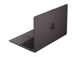 LAPTOP HP 255 G10 RYZEN5 7520U 2.8/ 4.3GHZ/ 8GB/ SSD512GB/ 15.6/ FREE/ A12HBLT - Imagen 4