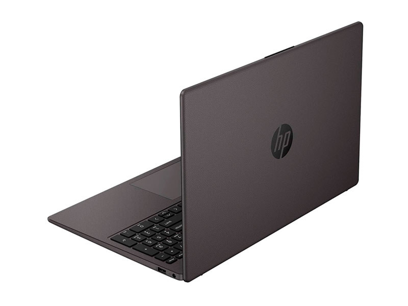 LAPTOP-HP-255-G10-RYZEN5-7520U-2_8-4_3GHZ-8GB-SSD512GB-15_6-FREE-A12HBLT-4 LAPTOP HP 255 G10 RYZEN5 7520U 2.8/ 4.3GHZ/ 8GB/ SSD512GB/ 15.6/ FREE/ A12HBLT - Imagen 4