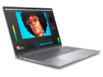 LAPTOP WS HP ZBOOK 8G1I ULTRA 7-255H/ 32GB/ SSD1TB/ RTX500 4GB/ W11P/ BN4E7LT/ 16 - Imagen 3