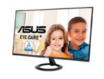 MONITOR ASUS IPS  GAMING VZ27EHF EYE CARE FHD 100HZ/ 1MS/ 27 - Imagen 2