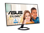 MONITOR ASUS IPS  GAMING VZ27EHF EYE CARE FHD 100HZ/ 1MS/ 27 - Imagen 3