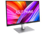 MONITOR ASUS PROART PA278CGV/ QHD/ 2K/ 144HZ/ 5MS/ USB-C/ HDMI/ DP/ 27 - Imagen 2