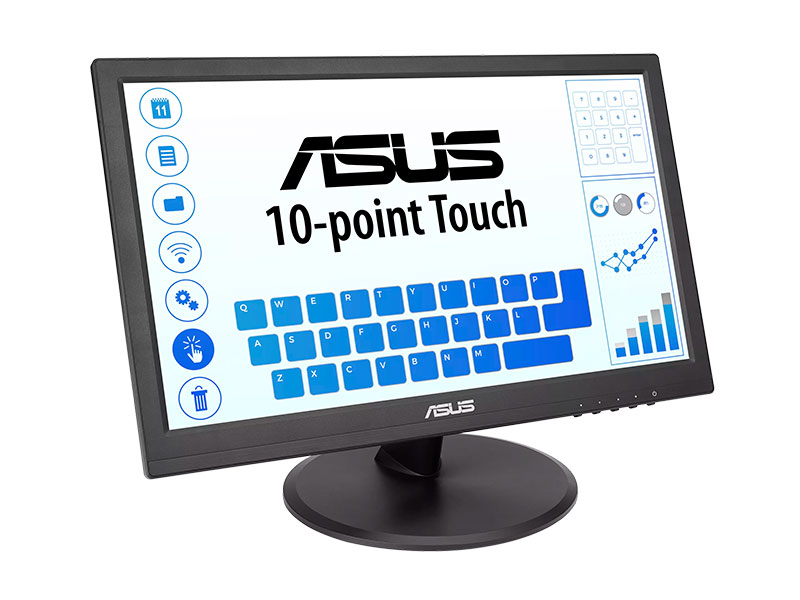 MONITOR-ASUS-TOUCH-VT168HR-15_6-1366-X-768-2 MONITOR ASUS TOUCH VT168HR 15.6 1366 X 768 - Imagen 2