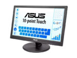 MONITOR ASUS TOUCH VT168HR 15.6 1366 X 768 - Imagen 3