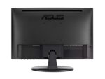 MONITOR ASUS TOUCH VT168HR 15.6 1366 X 768 - Imagen 4