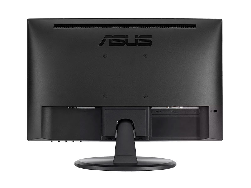 MONITOR-ASUS-TOUCH-VT168HR-15_6-1366-X-768-4 MONITOR ASUS TOUCH VT168HR 15.6 1366 X 768 - Imagen 4