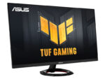 MONITOR ASUS TUF GAMING VG249Q5R/ 200HZ/0.03MS/ IPS/ FreeSync/ 23.8 - Imagen 2